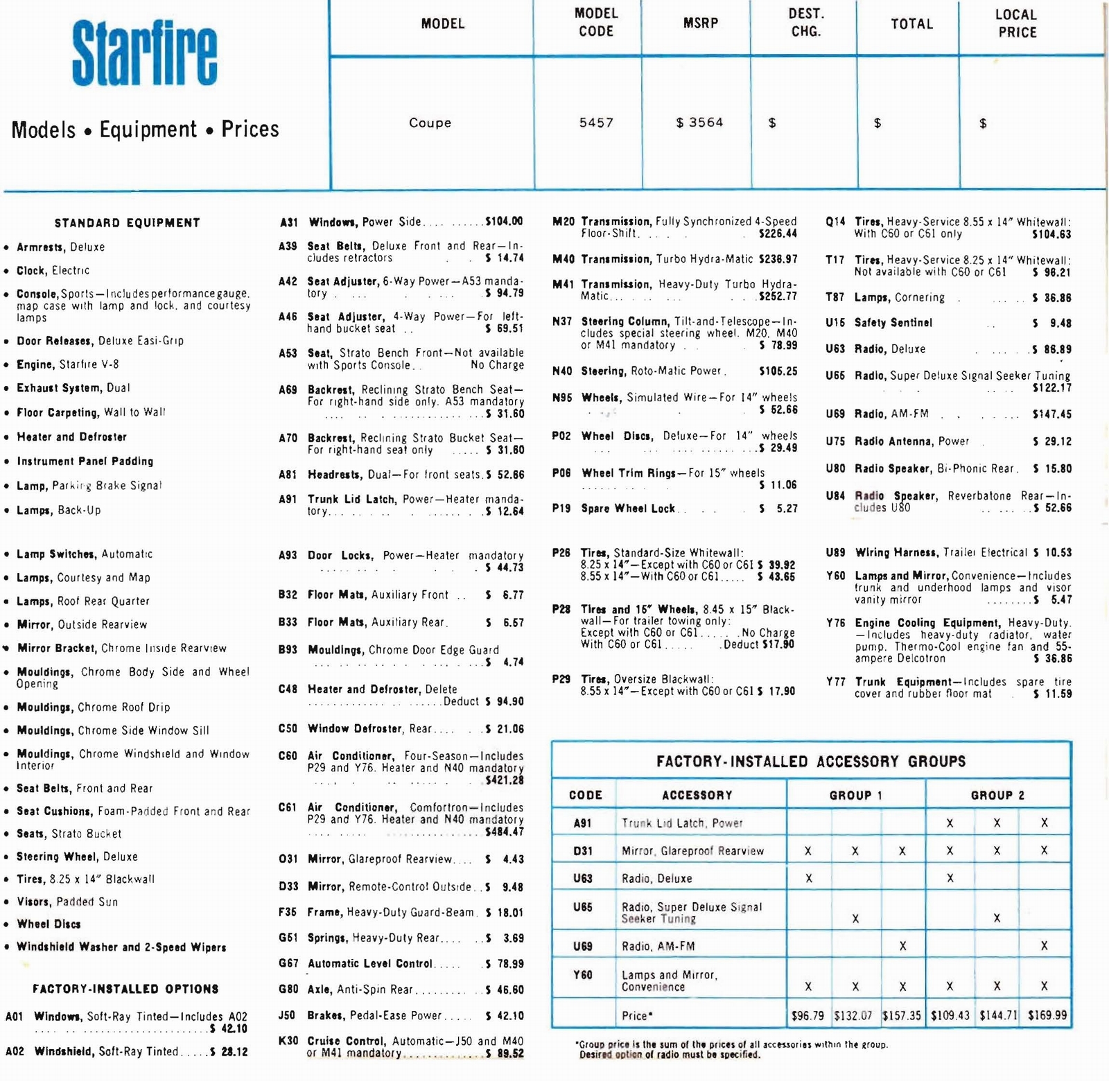 n_1966 Oldsmobile Dealer SPECS-10.jpg